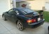 1995 GT-S Hatchback Photo