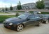 1995 GT-S Hatchback Photo