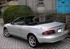 1997 GT Convertible Photo