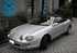 1997 GT Convertible Photo