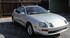 1995 GT Hatchback Photo