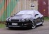 1994 GT-4 Hatchback Photo