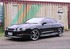 1994 GT-4 Hatchback Photo