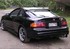 1994 GT-4 Hatchback Photo