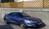 1996 ST Hatchback Photo
