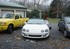 1997 GT Convertible Photo