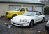 1997 GT Convertible Photo