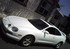 1994 GT Hatchback Photo