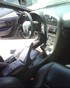 1994 GT Hatchback Photo