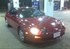 1995 GT Coupe Photo