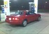 1995 GT Coupe Photo