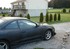 1996 ST Hatchback Photo