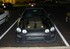 1996 ST Hatchback Photo
