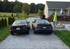 1996 ST Hatchback Photo