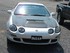 1996 ST Hatchback Photo