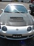 1996 ST Hatchback Photo