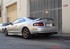 1996 GT-4 Hatchback Photo