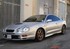1996 GT-4 Hatchback Photo