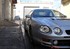 1996 GT-4 Hatchback Photo