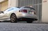 1996 GT-4 Hatchback Photo