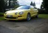 1994 GT Hatchback Photo