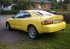 1994 GT Hatchback Photo