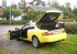 1994 GT Hatchback Photo