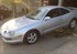 1995 GT Hatchback Photo