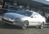 1995 GT Hatchback Photo