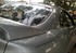 1995 GT Hatchback Photo