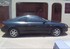 1995 GT Hatchback Photo