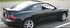 1994 GT Hatchback Photo