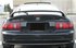 1994 GT Hatchback Photo