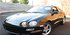 1994 GT Hatchback Photo