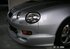 1998 GT-4 Hatchback Photo