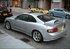 1998 GT-4 Hatchback Photo