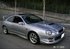 1998 GT-4 Hatchback Photo