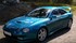 1994 GT Hatchback Photo