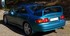 1994 GT Hatchback Photo