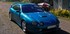 1994 GT Hatchback Photo