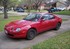 1994 ST Coupe Photo