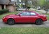 1994 ST Coupe Photo