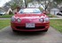 1994 ST Coupe Photo