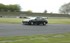 1994 GT Hatchback Photo