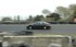 1994 GT Hatchback Photo