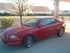 1994 ST Hatchback Photo
