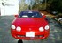 1995 ST Coupe Photo