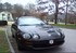 1995 ST Coupe Photo