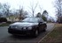 1995 ST Coupe Photo