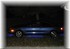 1996 GT Hatchback Photo